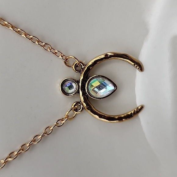 ❤️ SEE NEW LISTING - Picture 8 of 12